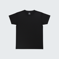S / NEGRO