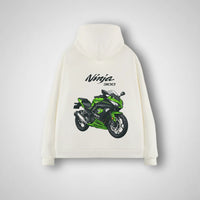 Ninja 300