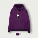 MORADO