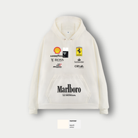 S / Marlboro