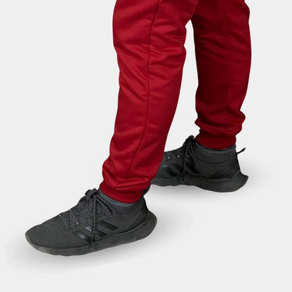 JOGGER HOMBRE