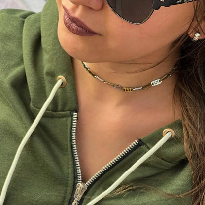 CHAQUETA HOODIE UNISEX