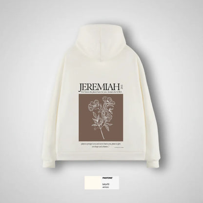 Hoodie Cristianos UNISEX