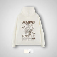 S / Paradise