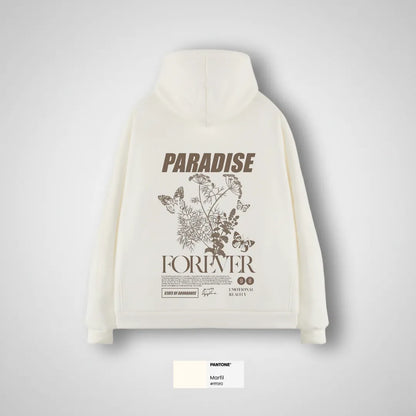 Hoodie Cristianos UNISEX