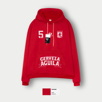 America de Cali