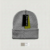 GRIS JASPE
