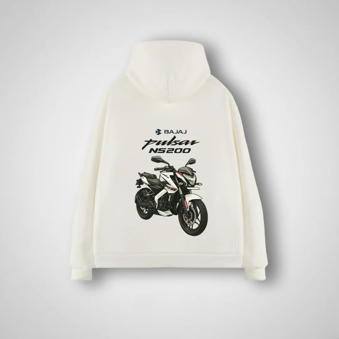 Hoodies para Moteros UNISEX
