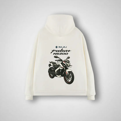 Hoodies para Moteros UNISEX