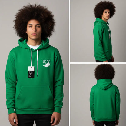 Hoodies Liga Colombiana UNISEX