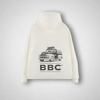 S / BBC 1