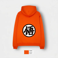 S / Logo NJ