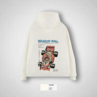 S / Car
