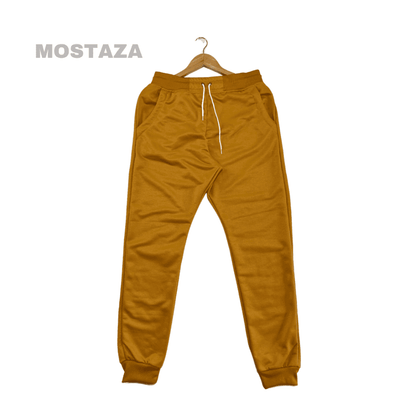 JOGGER HOMBRE