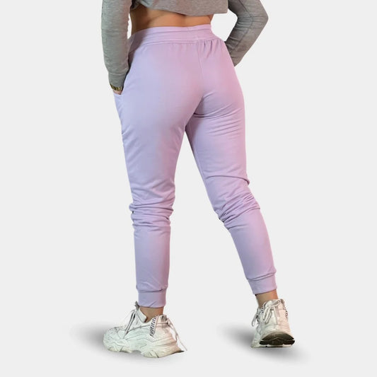 JOGGER DAMA