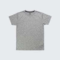 S / GRIS JASPE