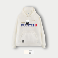 S / FRANCIA