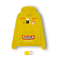 S / Santa Fe Amarillo
