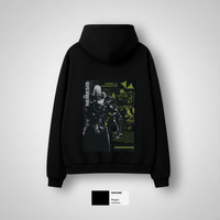 S / Nemesis