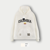 Colombia