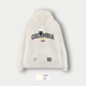 Hoodies Mundial