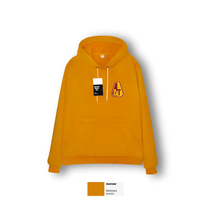 Hoodies Liga Colombiana UNISEX