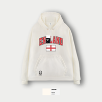 S / ENGLAND