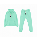 VERDE MENTA