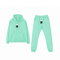 S / VERDE MENTA