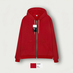 ROJO