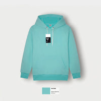 XS / VERDE MENTA