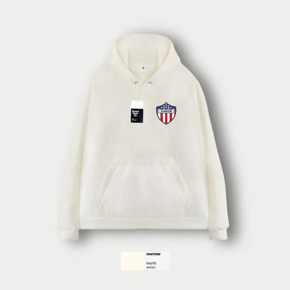 Hoodies Liga Colombiana UNISEX