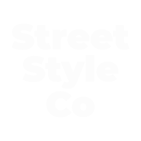 Street Style Co