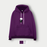 MORADO