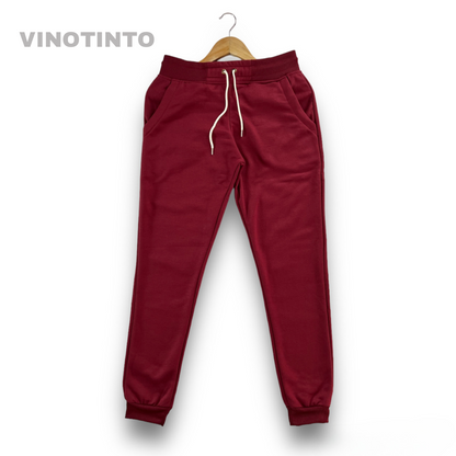 JOGGER HOMBRE