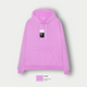 ROSADO BB