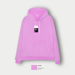 ROSADO BB