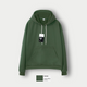 VERDE MILITAR