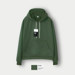 VERDE MILITAR