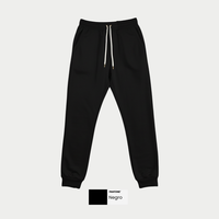 S / NEGRO