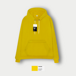AMARILLO