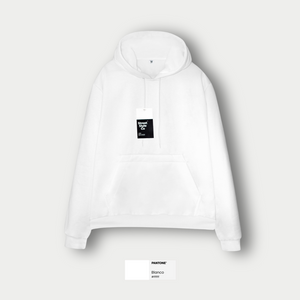 BLANCO