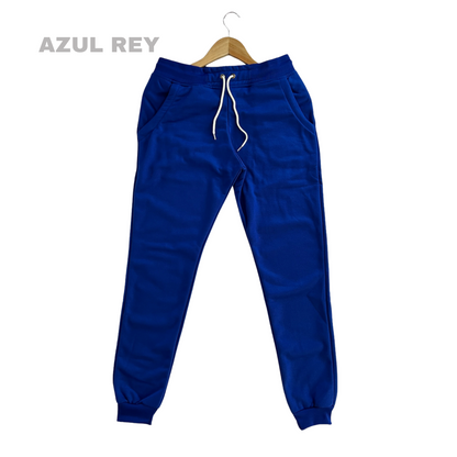 JOGGER HOMBRE