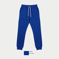 S / AZUL REY