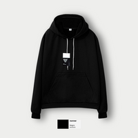 S / NEGRO