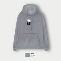 S / GRIS JASPE