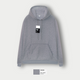 GRIS JASPE