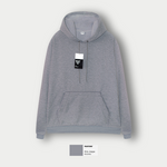 GRIS JASPE