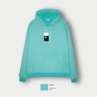 VERDE MENTA