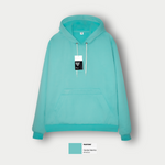 VERDE MENTA
